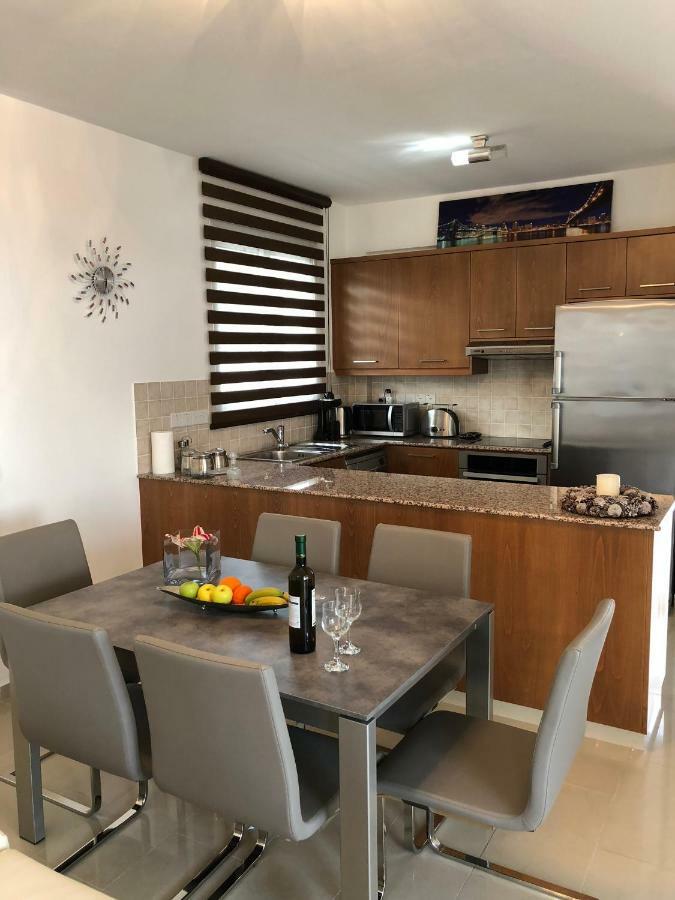Marina View Villa 11 بييا المظهر الخارجي الصورة