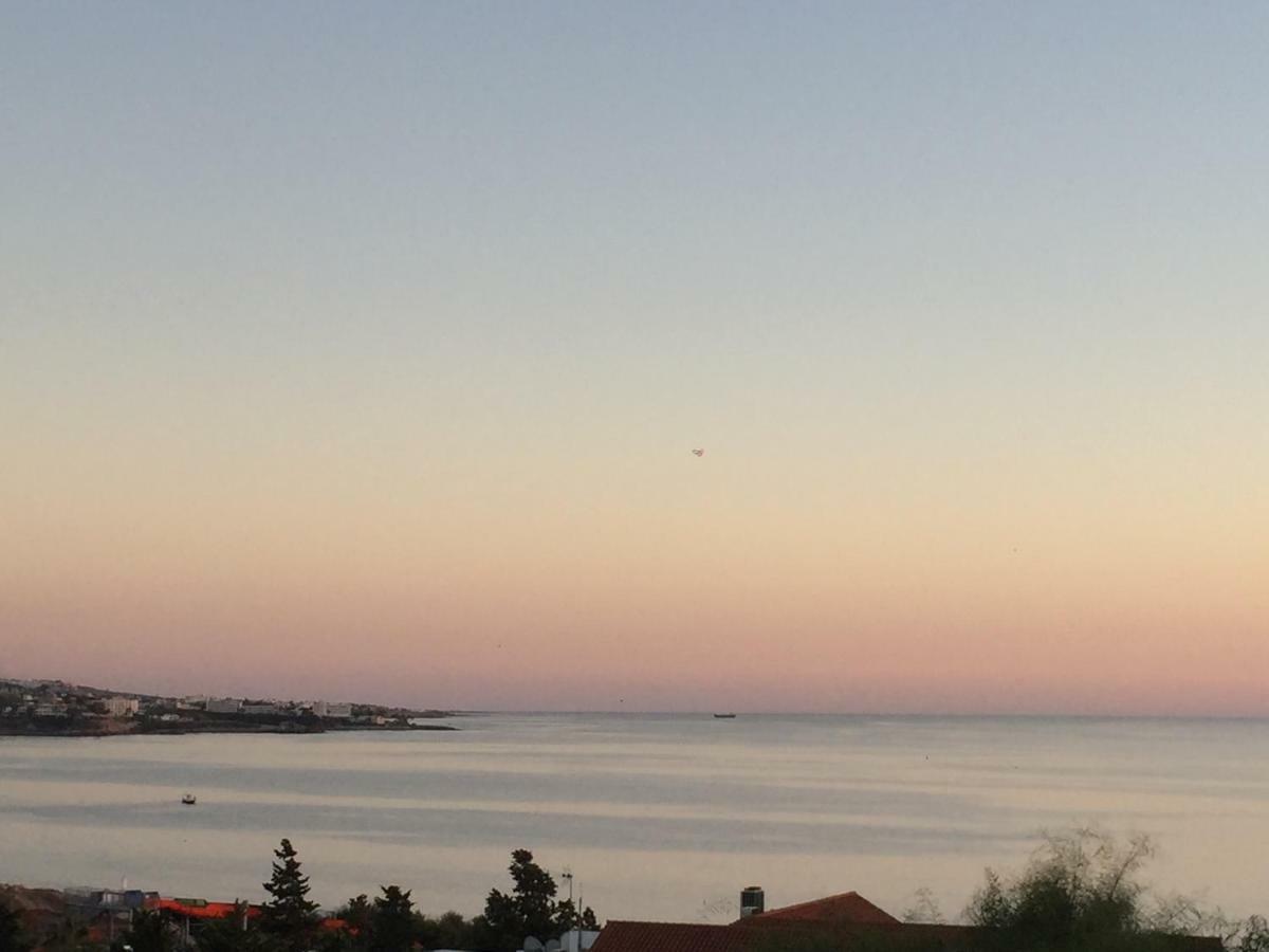 Marina View Villa 11 بييا المظهر الخارجي الصورة