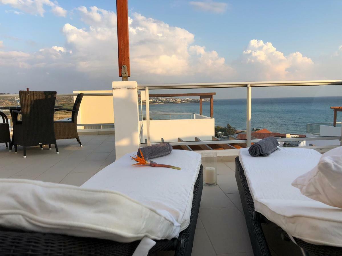 Marina View Villa 11 بييا المظهر الخارجي الصورة