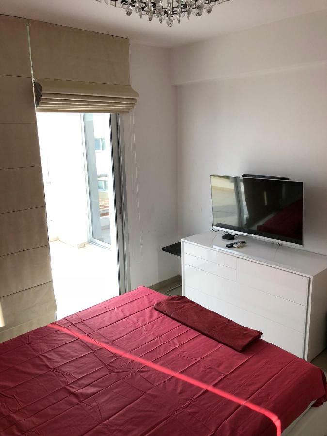 Marina View Villa 11 بييا المظهر الخارجي الصورة