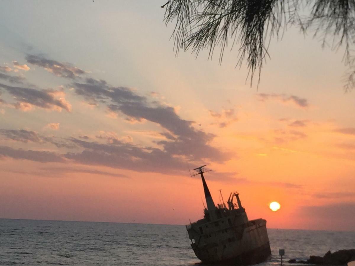 Marina View Villa 11 بييا المظهر الخارجي الصورة