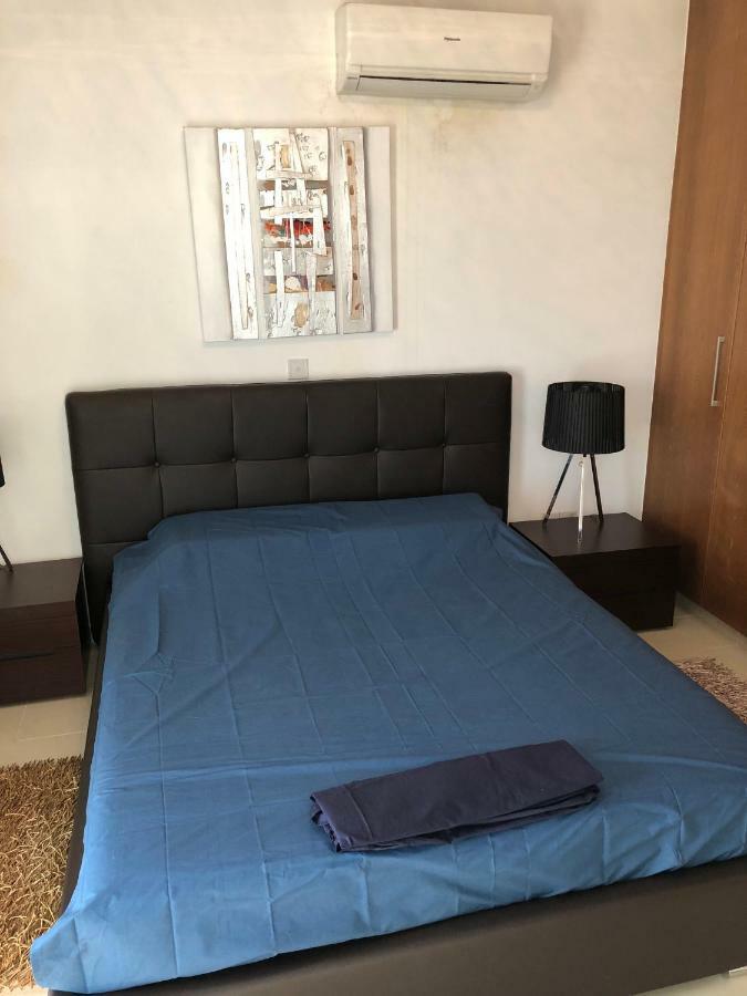Marina View Villa 11 بييا المظهر الخارجي الصورة